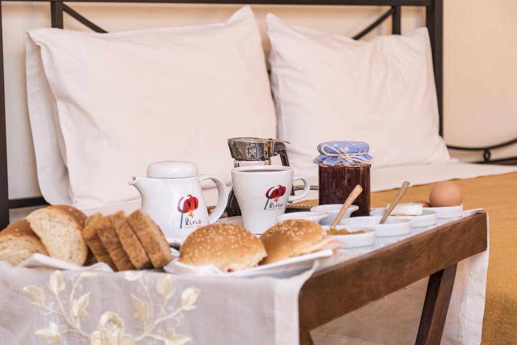 Diana Hotel Makrakómi Eksteriør billede